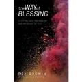 Cover: The Way of Blessing - David C Cook Publishing Company