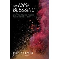 Enlarge image Cover: The Way of Blessing - David C Cook Publishing Company