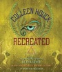 Cover: Recreated - Bantam Books