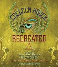 Enlarge image Cover: Recreated - Bantam Books