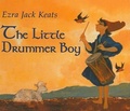 Cover: The Little Drummer Boy - Perfection Learning