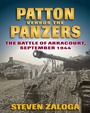 Bild: Patton versus the Panzers - Stackpole Books