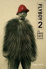 Cover: Flyboy 2 - Duke University Press