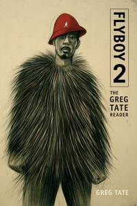 Enlarge image Cover: Flyboy 2 - Duke University Press