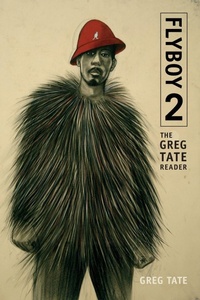Enlarge image Cover: Flyboy 2 - Duke University Press