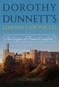 Cover: Dorothy Dunnett's Lymond Chronicles - University of Missouri Press