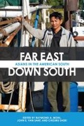 Cover: Far East, Down South - The University of Alabama Press