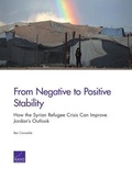 Cover: From Negative to Positive Stability - RAND