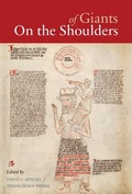 Cover: On the Shoulders of Giants - PimS