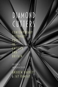 Cover: Diamond Cutters - Smooth Stones Press