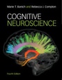Cover: Cognitive Neuroscience - Cambridge University Press