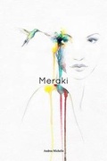 Cover: Meraki - Blurb Inc