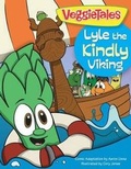 Cover: Lyle the Kindly Viking - B&H Publishing Group