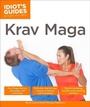 Cover: Krav Maga - Alpha