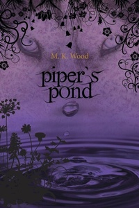 Enlarge image Cover: Piper's Pond - FriesenPress