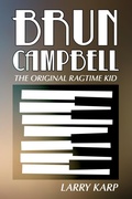 Cover: Brun Campbell - McFarland & Co Inc