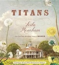 Cover: Titans - Grand Central Publishing