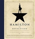 Cover: Hamilton - Grand Central Publishing