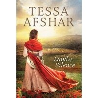 Enlarge image Cover: Land of Silence - Tyndale House Publishers