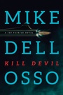 Cover: Kill Devil - Tyndale House Publishers