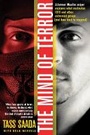 Cover: Mind Of Terror, The - Tyndale House Publishers
