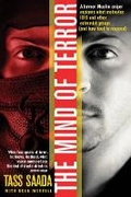 Cover: Mind Of Terror, The - Tyndale House Publishers