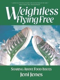 Cover: Weightless - WestBow Press
