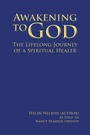 Cover: Awakening to God - AUTHORHOUSE