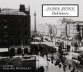 Cover: Dubliners - HighBridge Audio