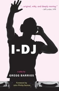 Cover: I-DJ - Hansen Publishing Group, LLC
