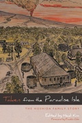 Cover: Taken from the Paradise Isle - University Press of Colorado