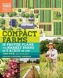 Cover: Compact Farms - Storey Publishing LLC
