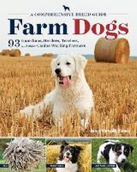 Abbildung von: Farm Dogs - Storey Publishing LLC