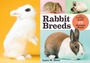 Cover: Rabbit Breeds - Storey Publishing LLC