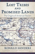 Cover: Lost Tribes and Promised Lands - ECHO POINT BOOKS & MEDIA