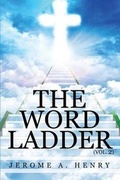 Cover: The Word Ladder (Vol. 2) - Tate Publishing & Enterprises