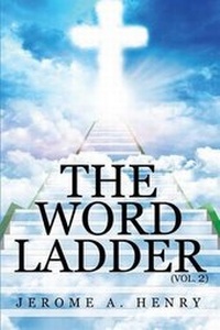 Enlarge image Cover: The Word Ladder (Vol. 2) - Tate Publishing & Enterprises