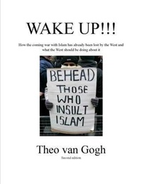 Enlarge image Cover: Wake Up!!! - BOOKBABY