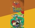 Cover: Book That I Love to Read, The; & I Am So Awesome - Dreamscape Media
