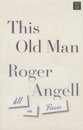 Cover: This Old Man - Center Point