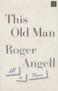 Enlarge image Cover: This Old Man - Center Point