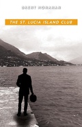 Cover: The St. Lucia Island Club - Turner Publishing Company