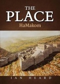 Cover: The Place - Tate Publishing & Enterprises