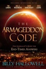 Cover: Armageddon Code, The - Creation House