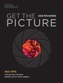 Cover: Get the Picture - Weldon Owen