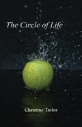 Cover: The Circle of Life - Paragon Publishing