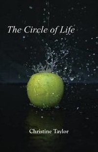 Enlarge image Cover: The Circle of Life - Paragon Publishing