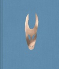 Cover: Zina Saro-Wiwa - Krannert Art Museum,US