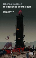 Cover: The Ballerina and the Bull - Repeater Books