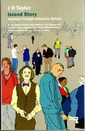 Cover: Island Story - Repeater Books